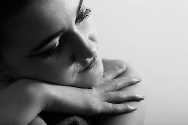 istock sad transsexual portrait 1407750397