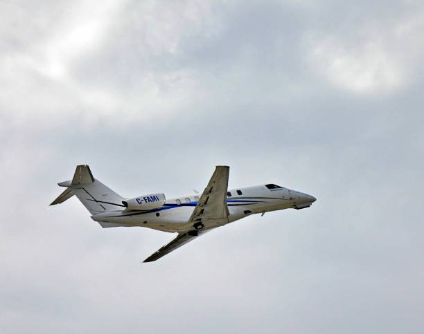 2019 ピラタス pc-24 - pilatus ストックフォトと画像