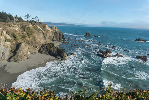 istock Haynisisoos Park 1407754693