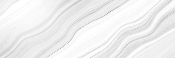 istock Marble wall white silver pattern gray ink graphic background abstract light elegant black for do floor plan ceramic counter texture stone tile grey background natural for interior decoration. 1407778358