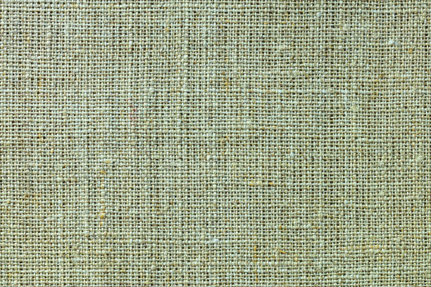 rough flax canvas background. quality linen sackcloth texture in extremely high resolution. rough flax canvas background. quality linen sackcloth texture in extremely high resolution. linen flax textile burlap stock pictures, royalty-free photos & images