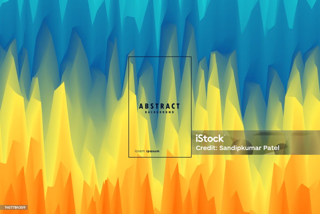 Vector Abstract Mobile Background Modern Screen Vector Design For Mobile App Abstract Background Stock ...