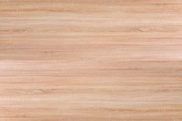 istock old wood background, dark wooden abstract texture 1407785243