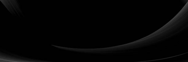istock The black  and silver are light gray with white the gradient is the Surface with templates metal texture soft lines tech gradient abstract diagonal background silver black sleek  with gray and white. 1407794876