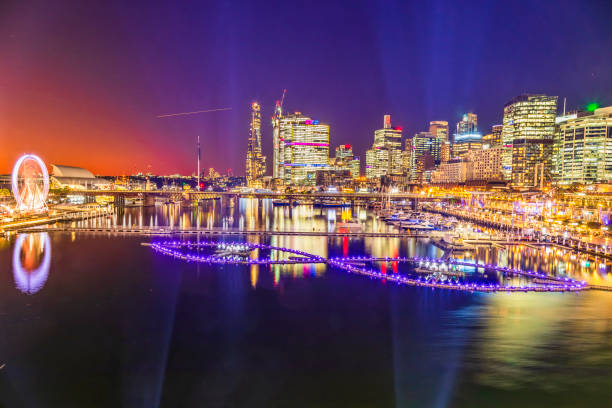 istock Syd Vivid 22 Darling 8 bright colours 1407797753