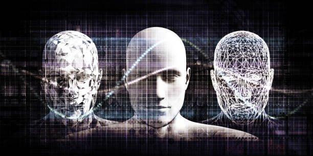 istock AI Economy of the Future 1407805809