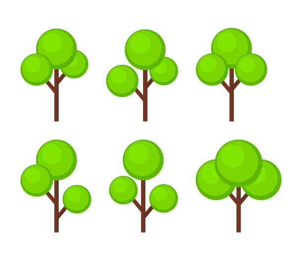43 Grass Png Illustrations & Clip Art - iStock | Tall grass png 43 Grass Png Illustrations & Clip Art - iStock | Tall grass png