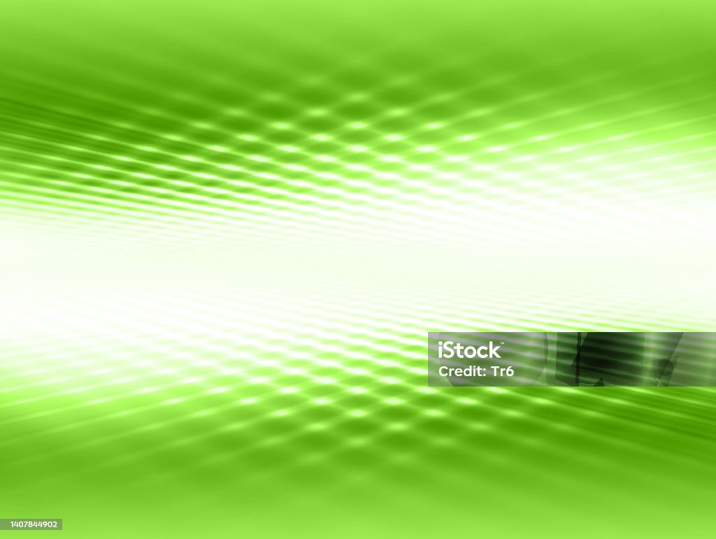 Grid Abstract Background Css Abstract Background Grid Space Stock Illustration - Download Image Now ...