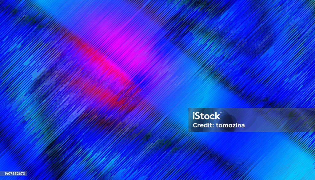 Error Code Backfdrop Error Glitch Abstract Background Stock Illustration - Download Image ...