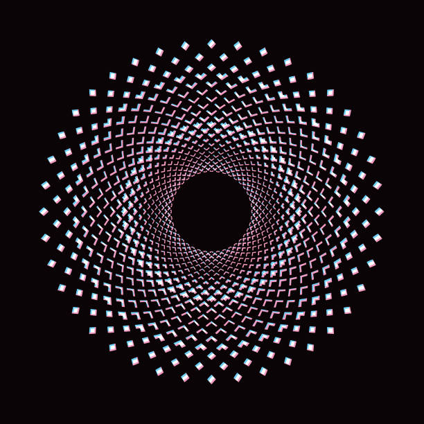 Black Python Wallpaper