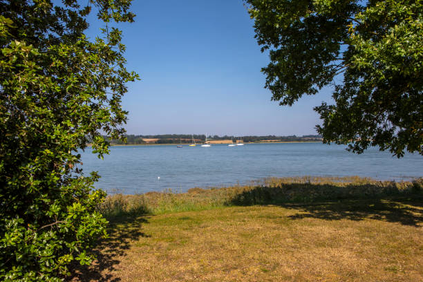 Manningtree Stock Photos Pictures Royalty Free Images iStock Manningtree Stock Photos Pictures Royalty Free Images iStock