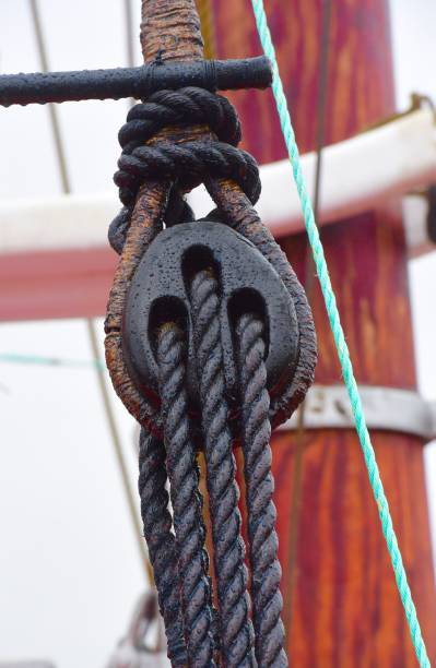 istock Vintage Sailboats 1407884642