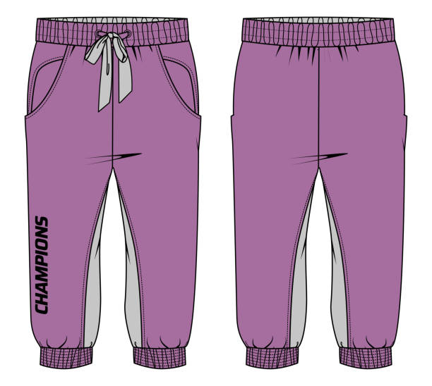 Jeans Pants Vectores Libres de Derechos - iStock Jeans Pants Vectores Libres de Derechos - iStock