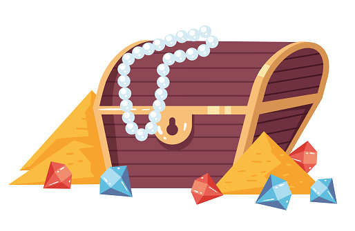 Cráneo & dinero vector gratis | ¡Descargalo ahora! Cráneo & dinero vector gratis | ¡Descargalo ahora!