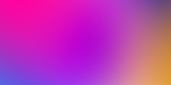 Abstract horizontal colorful gradation for background purposes.

Simple and smooth modern abstract.
Purple, pink, blue, yellow and navy.