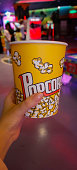 popcorn.jpg?b=1&s=170x170&k=20&c=LiHk5aYBd5vLnZEKTNH4QsyWu4JK2rV8ctgtcSdXyUc=