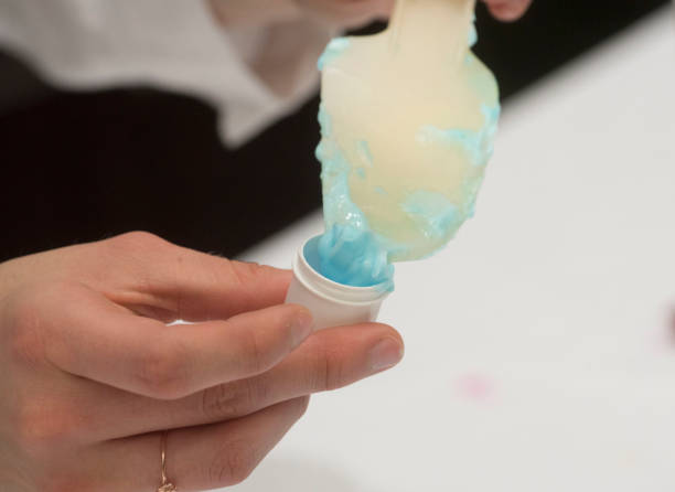 istock ointment production in the pharmacy 1407920825