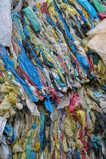 istock countless colorful plastic bags pressed into stacks 1407922517