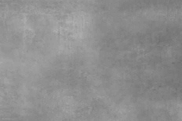 istock Gray marble vertical texture background pattern top view. Tiles natural stone floor with high resolution. Luxury abstract patterns. Marbling design for banner, wallpaper, packaging design template 1407922568