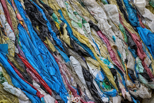 istock countless colorful plastic bags pressed into stacks 1407922589