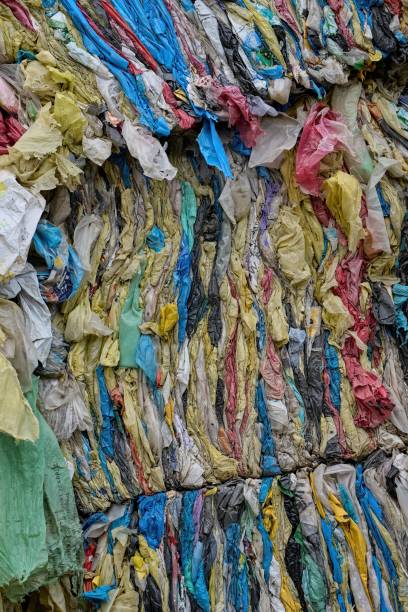 istock countless colorful plastic bags pressed into stacks 1407922652