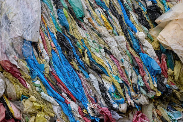 istock countless colorful plastic bags pressed into stacks 1407923142