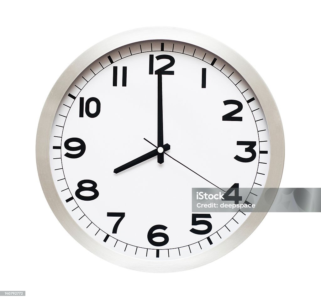 Arah Jam 8 Foto Stok Unduh Gambar Sekarang Jam 8 Angka 2 Angka 3 arah-jam-8-foto-stok-unduh-gambar-sekarang-jam-8-angka-2-angka-3