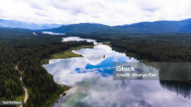 Wild Montana Stock Photo - Download Image Now - Montana - Western USA, Billings - Montana, Missoula