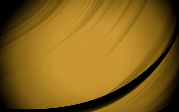 istock Black gold background gradient texture soft golden with light technology diagonal gray and white pattern lines luxury beautiful. 1407930742
