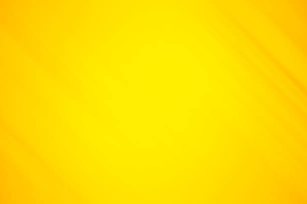 istock abstract yellow and black are light pattern with the gradient is the with floor wall metal texture soft tech diagonal background black dark sleek clean modern. 1407933679