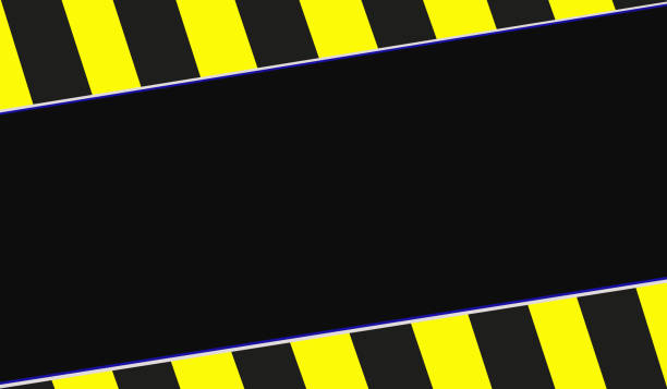 Proction Line Backdrop 80+ Police Lineup Backdrop Background Stock Illustrations, Royalty-Free ...