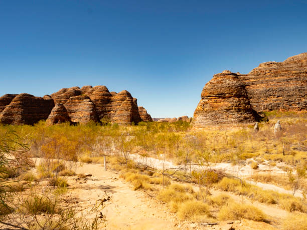 istock The Bungle Bungles remote Western Australia 1407939598