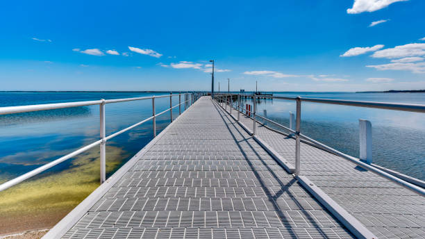 istock Sunny day in Loch Sport 1407975874