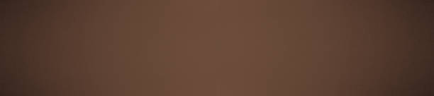 istock Dark brown abstract background. Toned fabric. Chocolate color background with space for design. 1407976888