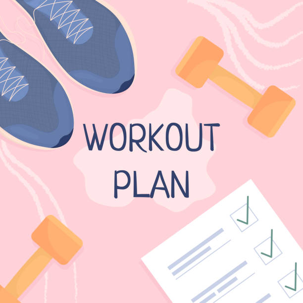 calisthenics workout for beginners