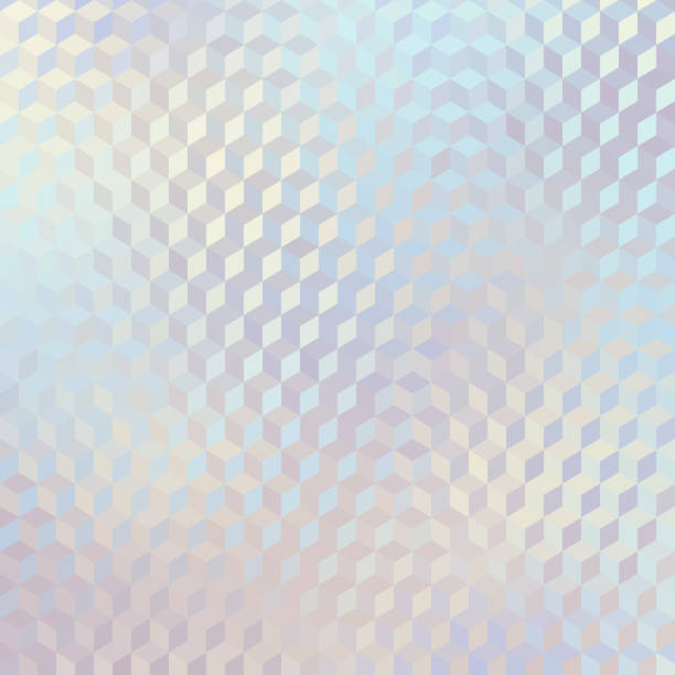 Diagonal Cut Effect 8,300+ Diagonal Cut Stock Photos, Pictures & Royalty-Free Images - iStock