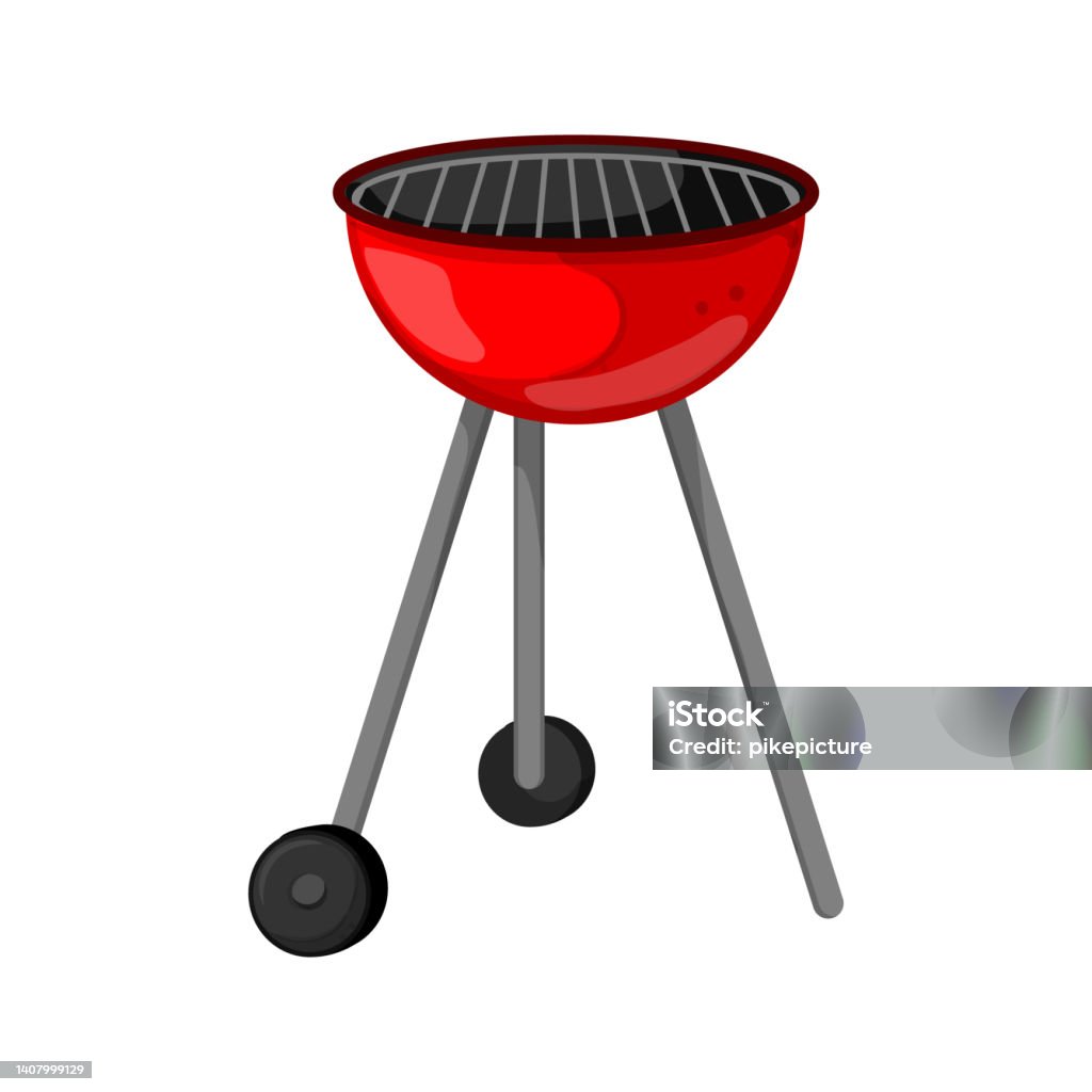 Ilustración de Barbacoa De Fiesta Parrilla Dibujos Animados Ilustración Vectorial y más Vectores Libres de Derechos de Barbacoa - Reunión - iStock Ilustración de Barbacoa De Fiesta Parrilla Dibujos Animados Ilustración Vectorial y más Vectores Libres de Derechos de Barbacoa - Reunión - iStock