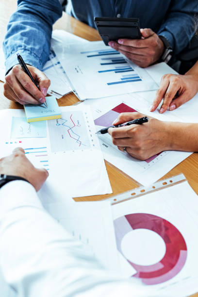 istock A well researched product makes a well designed project 1408009267