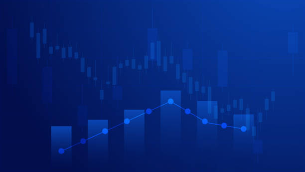 istock financial planning and business profit effectiveness management background 1408010839