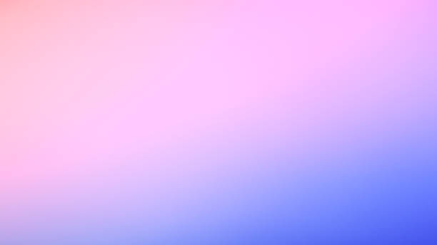 istock gradient defocused abstract photo smooth pink and blue color background 1408020605