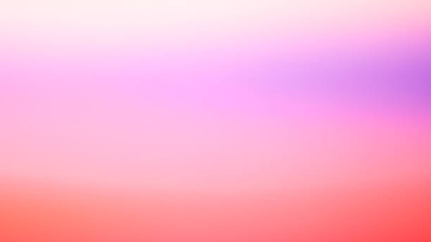istock gradient defocused abstract photo smooth pink pastel color background 1408021061
