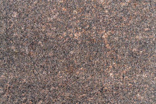 Natural granite texture background