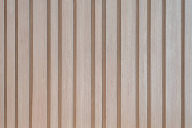 istock wooden wall, wood texture with natural patterns 1408038998