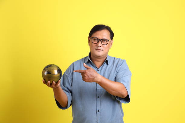 istock Adult Asian Man 1408047106
