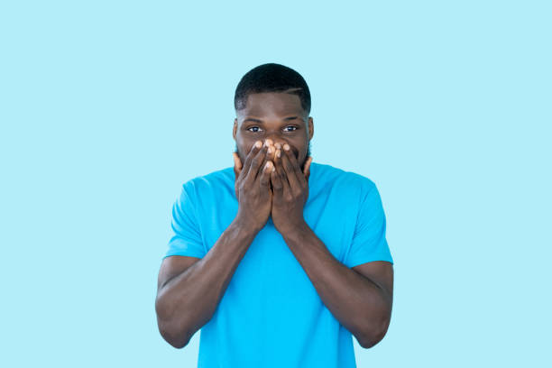 istock surprised man omg expression news amazed emotion 1408053843