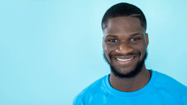 istock happy man banner toothy smile advertising header 1408053844