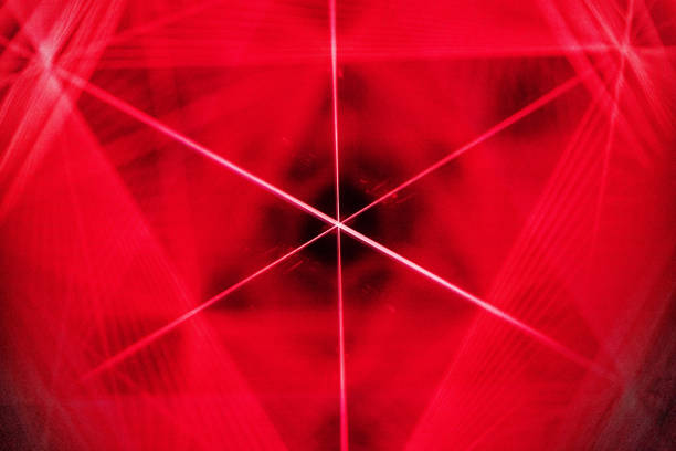 istock Abstract kaleidoscope background. Beautiful multicolor kaleidoscope texture. Unique kaleidoscope design. 1408059058