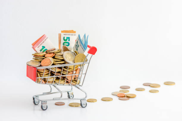 4,700+ Purchasing Power Stock Photos, Pictures & Royalty-Free Images - iStock | Gold purchasing power