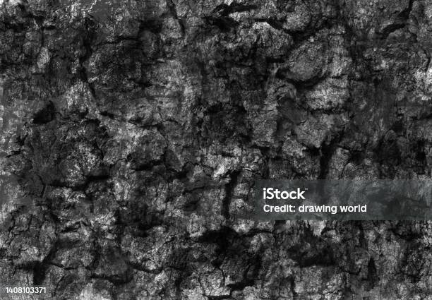 Background Stock Photo - Download Image Now - Abstract, Back, Background Vocal