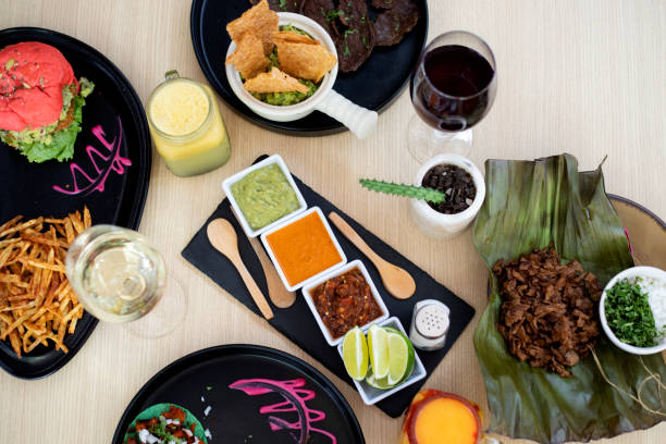 istock vegan food 1408118612